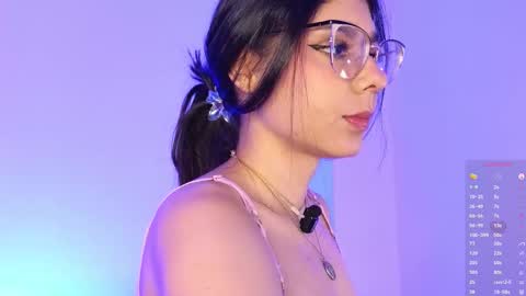 Natalia  online show from March 2026 08:52:01 AM