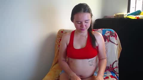 Snapshot of natyscoth chatting on March 2025 04:29:02 PM      online show from March 2025 04:29:02 PM