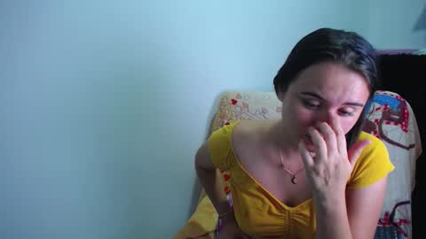 Snapshot of natyscoth chatting on March 2025 02:09:02 AM      online show from March 2025 02:09:02 AM