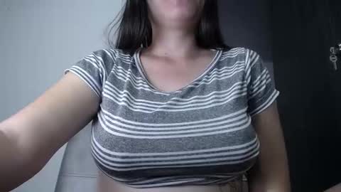      online show from January 2026 05:24:02 AM