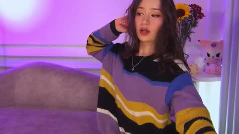 Snapshot of natysnow chatting on February 2026 11:57:02 PM IG nattichips online show from February 2026 11:57:02 PM