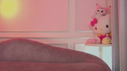 Snapshot of natysnow chatting on April 2026 09:42:02 PM IG nattichips online show from April 2026 09:42:02 PM