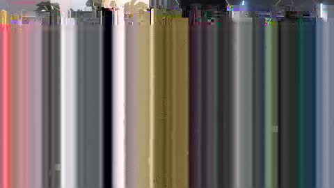 Snapshot of natyvelvett chatting on April 2026 02:47:02 PM NATY online show from April 2026 02:47:02 PM