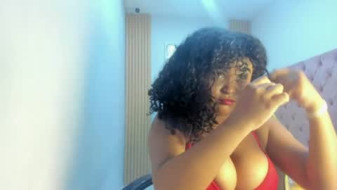 natyx_01 online show from June 2026 06:41:01 AM