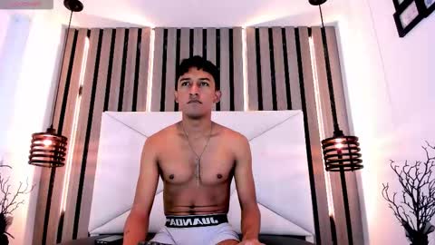 natzuki_ online show from February 2026 11:49:02 AM