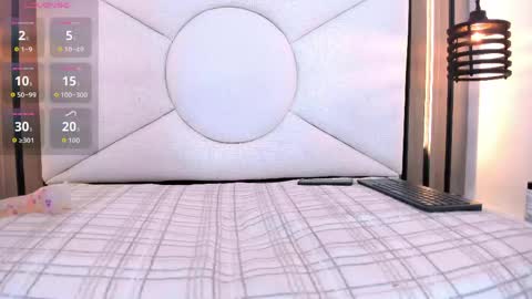 natzuki_ online show from April 2026 03:48:02 PM