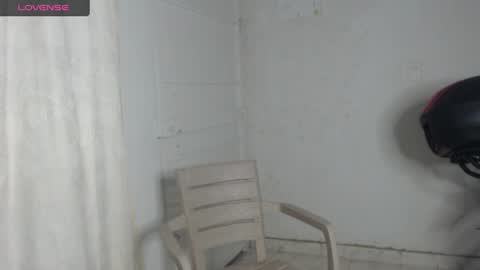 Stella Mcqueen online show from December 2024 11:28:01 AM