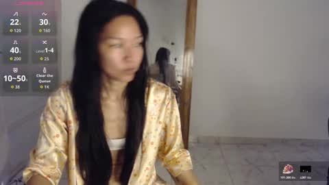 Stella Mcqueen online show from February 2026 02:09:02 PM