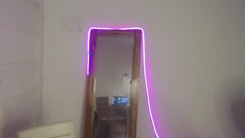 Stella Mcqueen online show from March 2026 10:48:02 AM