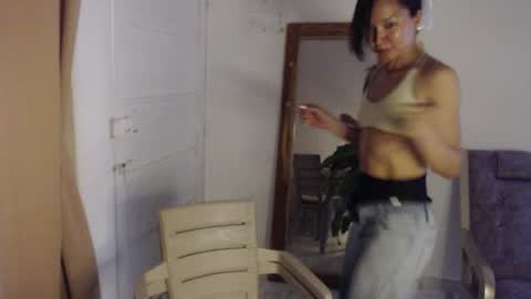 Stella Mcqueen online show from May 2026 03:29:01 PM