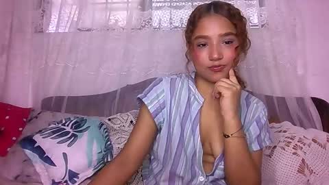 Natzu online show from February 2026 04:34:02 PM