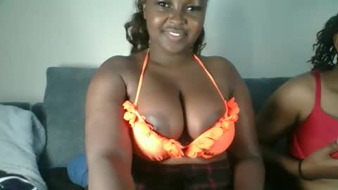 naughti_garlie online show from April 2026 04:54:02 AM