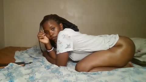 naughtiecouple_ online show from February 2026 08:35:02 AM