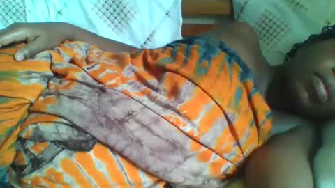 naughtisexy online show from April 2026 06:52:01 AM