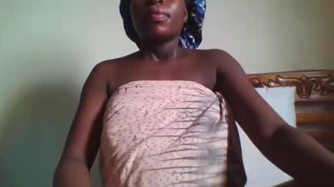 naughtisexy online show from April 2026 06:38:01 AM