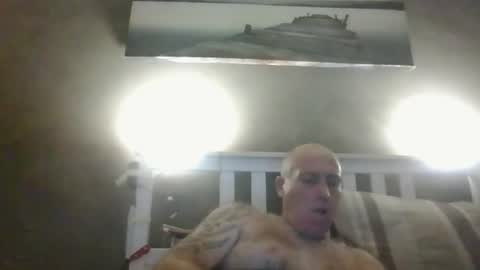 naughty26636091 online show from July 2026 03:41:02 AM
