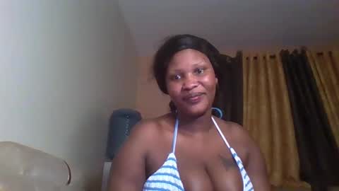 naughty8779 online show from September 2025 10:14:02 PM