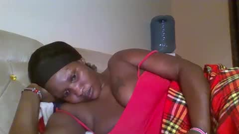 naughty8779 online show from September 2025 07:08:02 PM