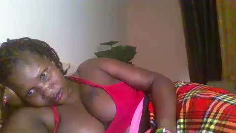 naughty8779 online show from October 2025 07:03:01 PM