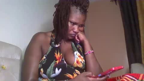 naughty8779 online show from October 2025 08:53:02 PM