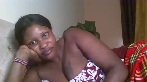 naughty8779 online show from October 2025 07:02:01 PM