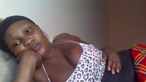 naughty8779 online show from October 2025 02:35:01 AM