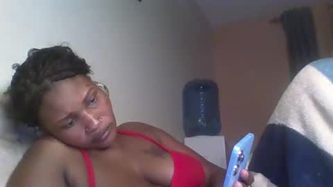 naughty8779 online show from January 2026 06:55:02 PM