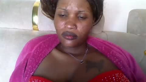 naughty8779 online show from June 2026 07:18:02 PM