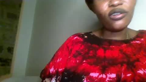 naughty8779 online show from July 2026 07:32:01 PM
