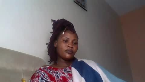 naughty8779 online show from August 2026 03:23:02 AM