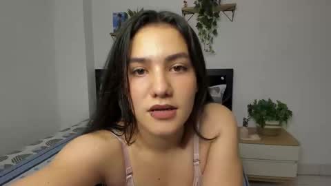 Snapshot of naughty_1girl chatting on January 2025 02:03:01 PM Emily online show from January 2025 02:03:01 PM