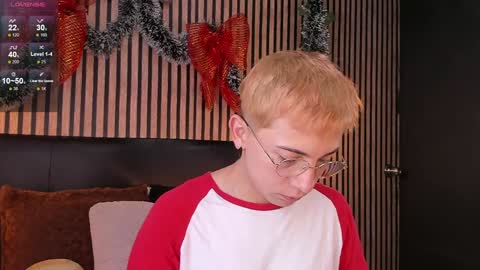 Snapshot of naughty__chris chatting on December 2024 12:36:01 PM Christopher Chris online show from December 2024 12:36:01 PM