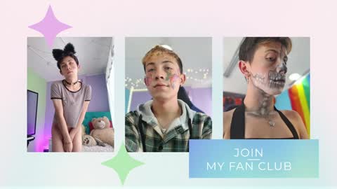 Snapshot of naughty__chris chatting on December 2024 03:33:01 PM Christopher Chris online show from December 2024 03:33:01 PM