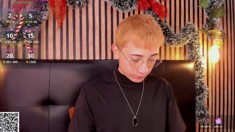 Snapshot of naughty__chris chatting on December 2024 12:45:02 PM Christopher Chris online show from December 2024 12:45:02 PM
