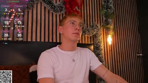 Snapshot of naughty__chris chatting on December 2024 03:33:02 PM Christopher Chris online show from December 2024 03:33:02 PM