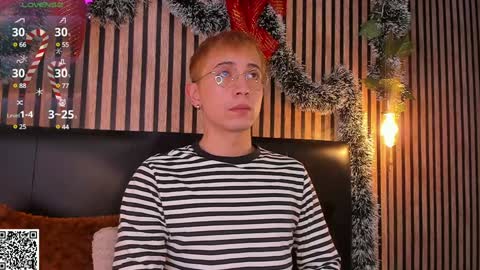 Snapshot of naughty__chris chatting on December 2024 12:12:02 PM Christopher Chris online show from December 2024 12:12:02 PM