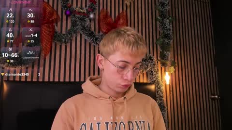 Snapshot of naughty__chris chatting on December 2024 12:33:02 PM Christopher Chris online show from December 2024 12:33:02 PM