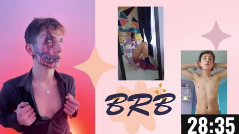 Snapshot of naughty__chris chatting on December 2024 03:11:01 PM Christopher Chris online show from December 2024 03:11:01 PM