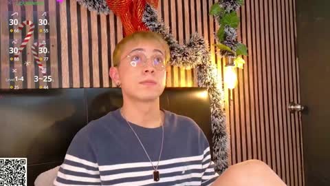 Snapshot of naughty__chris chatting on December 2024 03:43:02 PM Christopher Chris online show from December 2024 03:43:02 PM