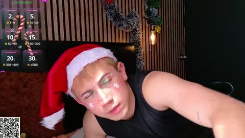 Snapshot of naughty__chris chatting on December 2024 03:49:02 PM Christopher Chris online show from December 2024 03:49:02 PM