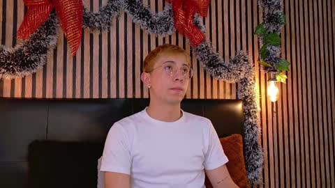 Snapshot of naughty__chris chatting on December 2024 12:40:02 PM Christopher Chris online show from December 2024 12:40:02 PM