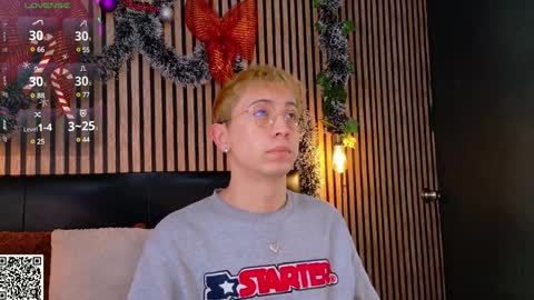 Snapshot of naughty__chris chatting on December 2024 12:16:01 PM Christopher Chris online show from December 2024 12:16:01 PM