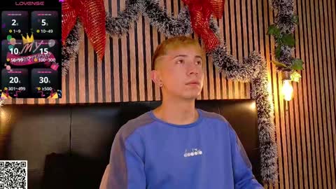 Snapshot of naughty__chris chatting on December 2024 12:24:01 PM Christopher Chris online show from December 2024 12:24:01 PM