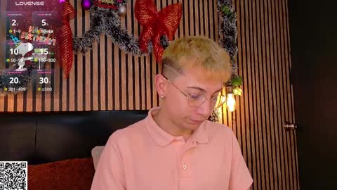 Snapshot of naughty__chris chatting on January 2025 12:13:02 PM Christopher Chris online show from January 2025 12:13:02 PM