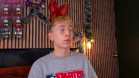 Snapshot of naughty__chris chatting on January 2025 12:19:01 PM Christopher Chris online show from January 2025 12:19:01 PM
