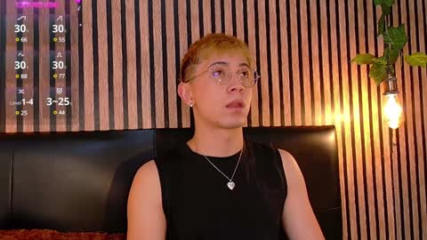 Snapshot of naughty__chris chatting on January 2025 12:24:01 PM Christopher Chris online show from January 2025 12:24:01 PM
