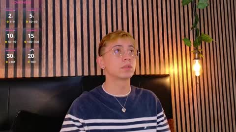 Snapshot of naughty__chris chatting on January 2025 12:26:01 PM Christopher Chris online show from January 2025 12:26:01 PM