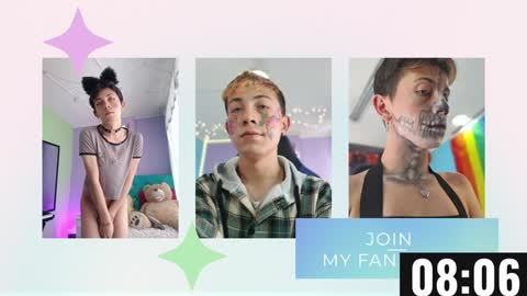 Snapshot of naughty__chris chatting on January 2025 03:27:01 PM Christopher Chris online show from January 2025 03:27:01 PM