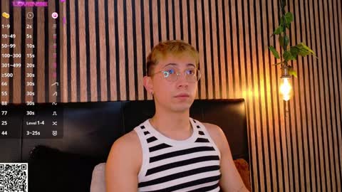 Snapshot of naughty__chris chatting on January 2025 12:14:01 PM Christopher Chris online show from January 2025 12:14:01 PM