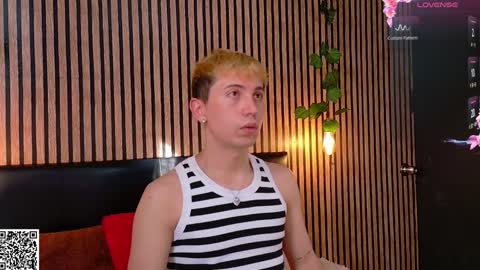 Snapshot of naughty__chris chatting on February 2025 01:00:02 PM Christopher Chris online show from February 2025 01:00:02 PM